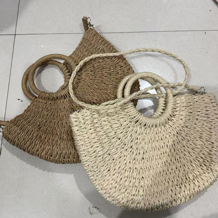 beach bag