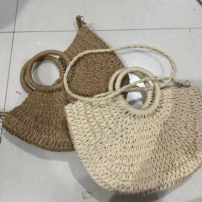 beach bag