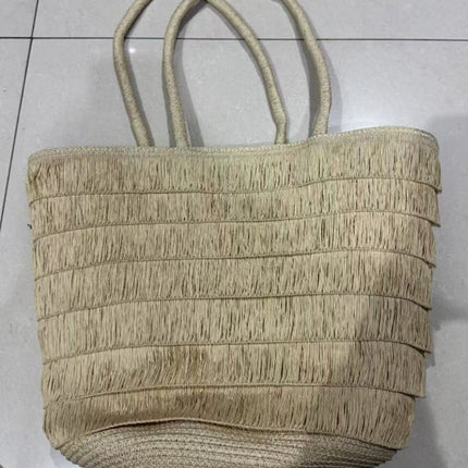 beach bag