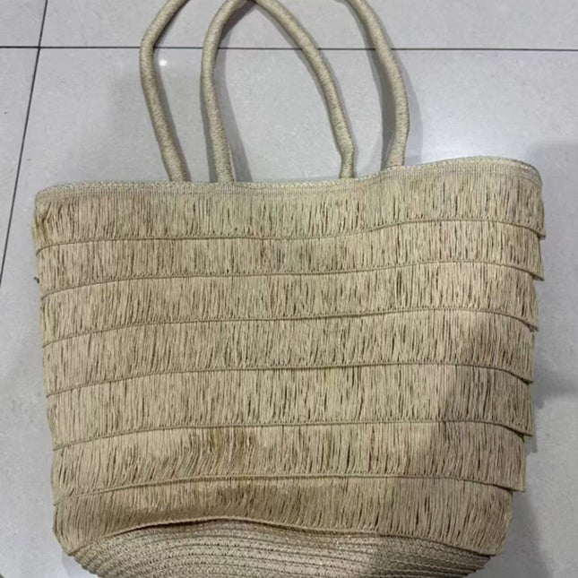 beach bag