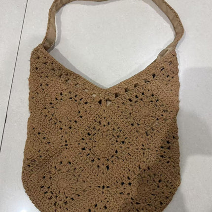 beach bag