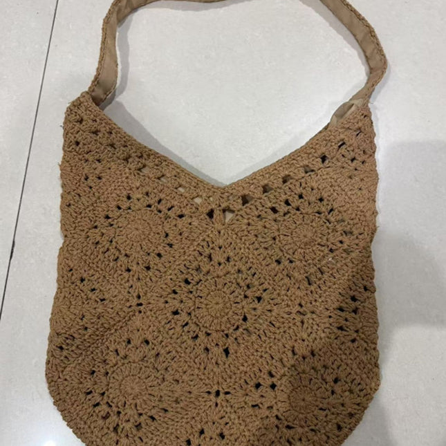 beach bag