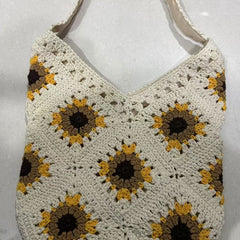 Collection image for: Beach Bags