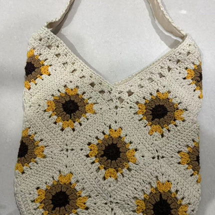 beach bag