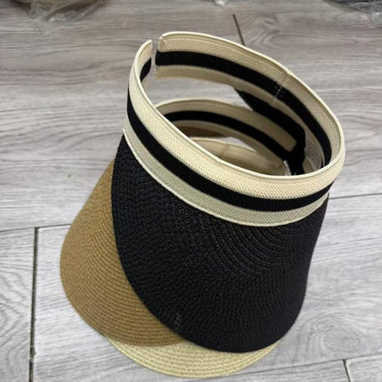 Beach Cap
