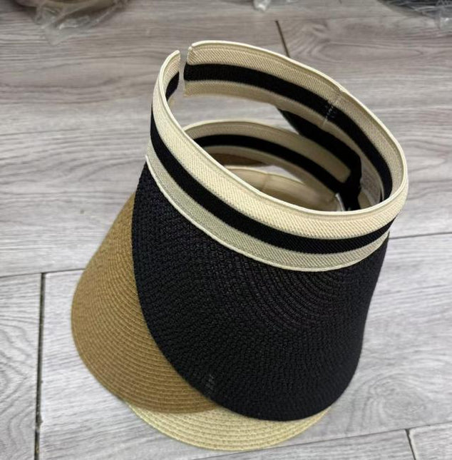 Beach Cap
