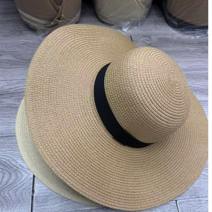 Beach Cap