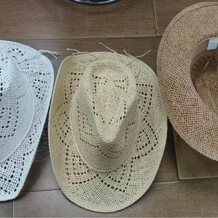 Beach Cap