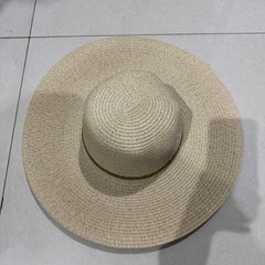 Collection image for: Summer Hats