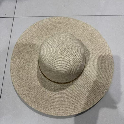Beach Cap