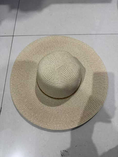 Beach Cap