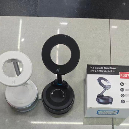 Mobile Phone Holder