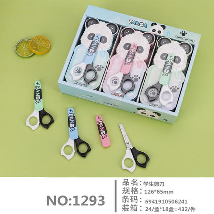 Craft& Office Scissors