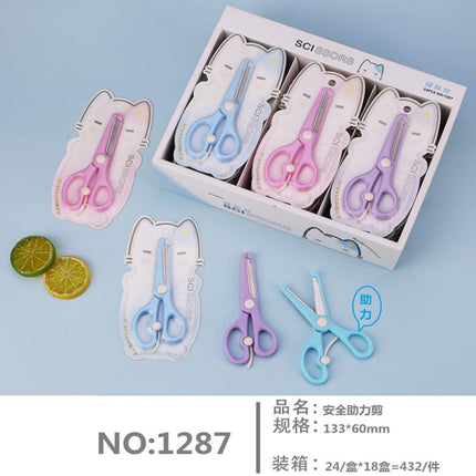 Craft& Office Scissors