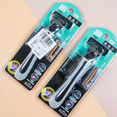 Collection image for: Shaving & Grooming