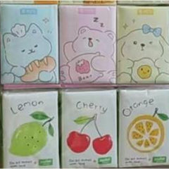 Collection image for: Paper Towels