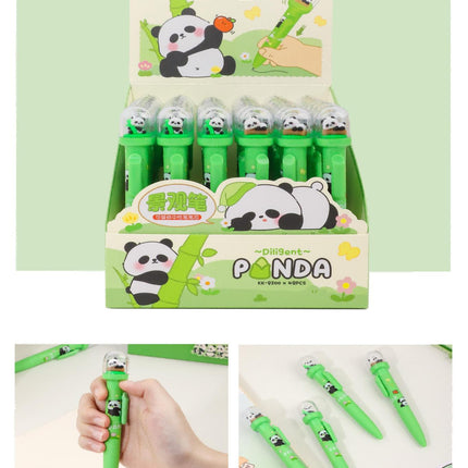 Pens
