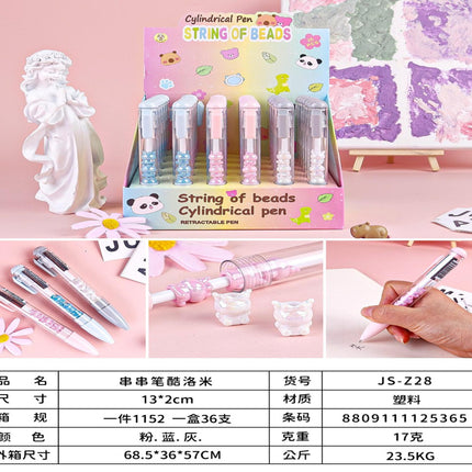Pens