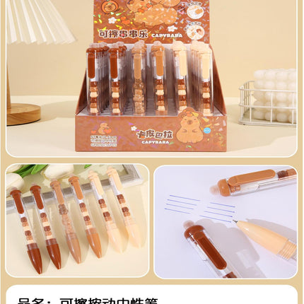 Pens