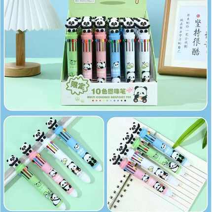 Pens