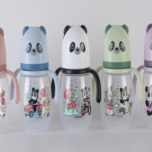 Cup For Kids