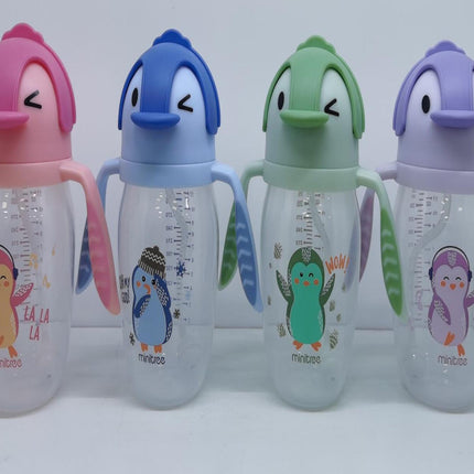 Cup For Kids