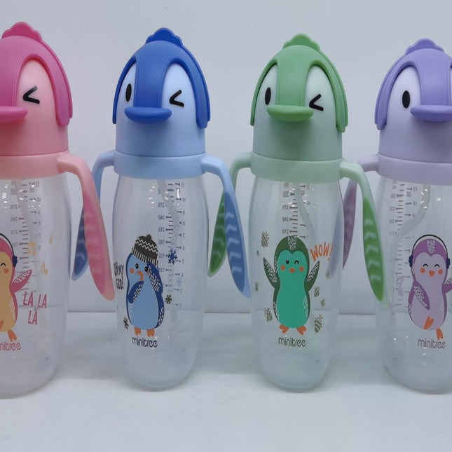 Cup For Kids