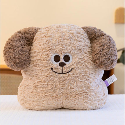 Soft Doll
