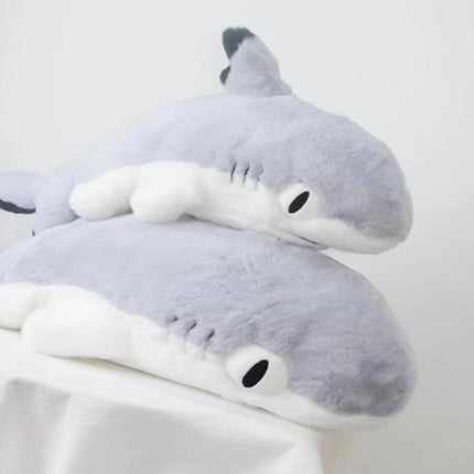 Soft Doll