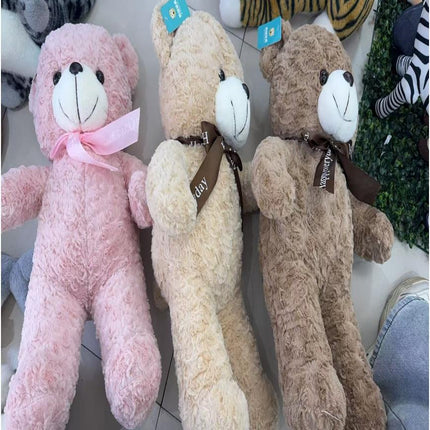 Soft Doll