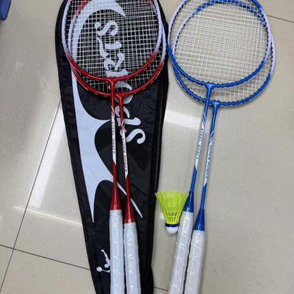 Badminton Racket