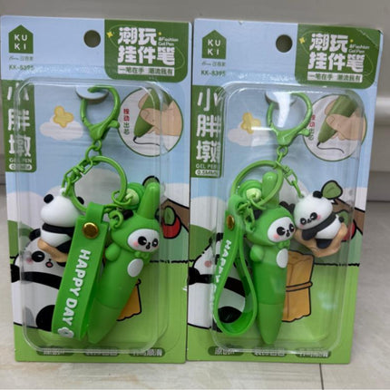 Keychina Pens