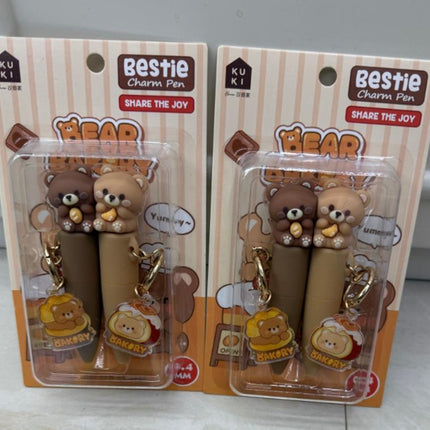 Keychina Pens