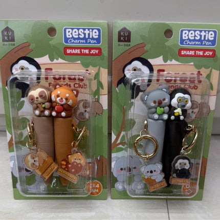 Keychina Pens