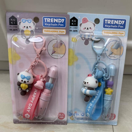 Keychina Pens