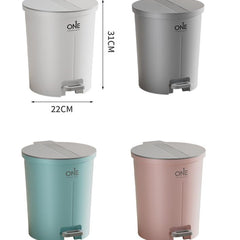 Collection image for: Office Bins