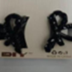 Collection image for: Hair Claws & Clips
