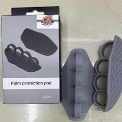 Collection image for: בגדי ספורט