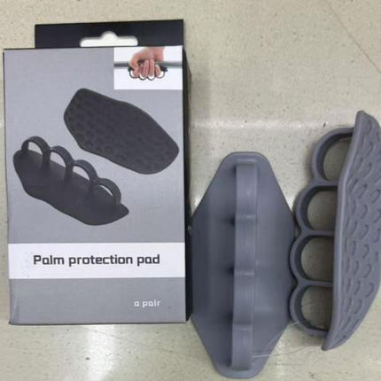 Palm Protection Pad