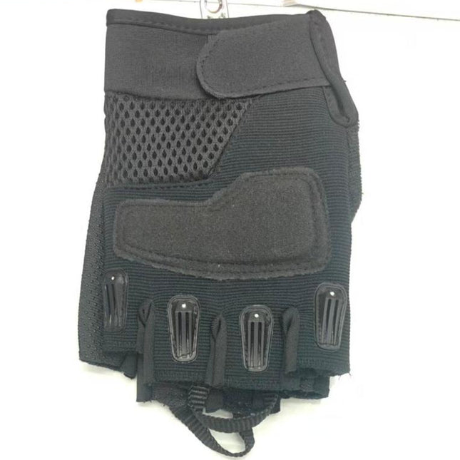 Sport Gloves