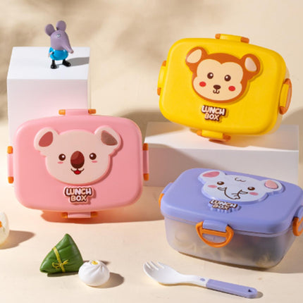 Lunch Box