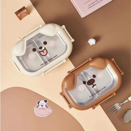 Lunch Box