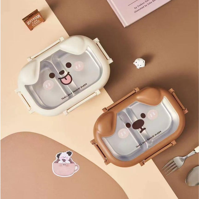 Lunch Box