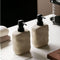 Soap & Lotion Dispensers