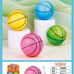 Collection image for: צעצועי פעילות