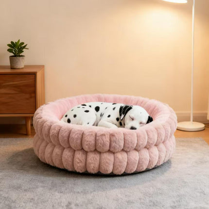 PET Bed