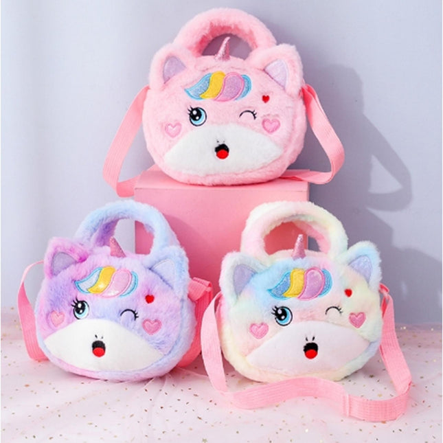 Kids' Handbag
