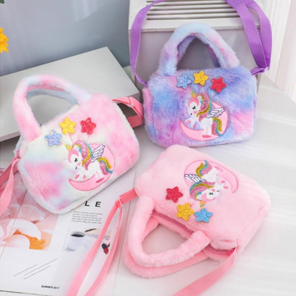 Kids' Handbag