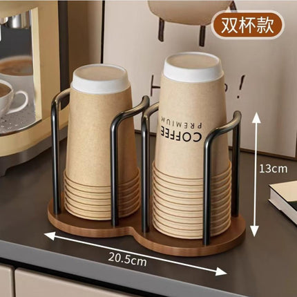 Cup Holder