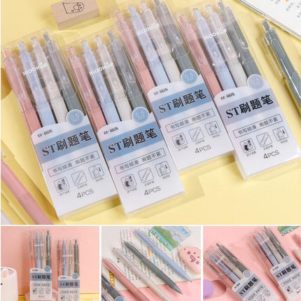 Pens